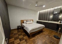Blk 19 Lim Liak Street (Bukit Merah), HDB 3 Rooms #566196451